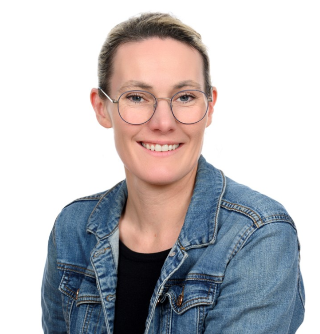 Screenshot 2025-11-07 075929